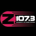 Z107.3