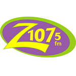 Z1075