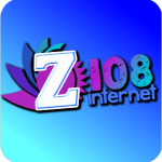 Z108