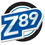 Z89