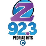 Z92.3