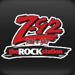 Z92