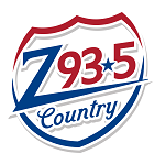 Z93.5