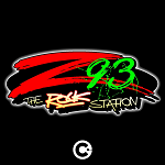 Z93