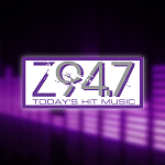 Z94.7