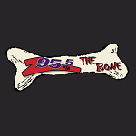 Z95 The Bone