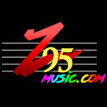 Z95Music.com