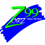 Z99