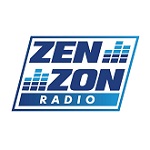 ZenZon Radio
