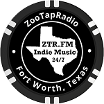 ZTR.fm - Metal Channel