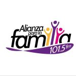 Alianza Para La Familia