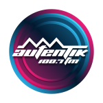 AUTENTI-K FM
