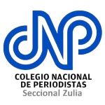 Cnp Zulia Radio
