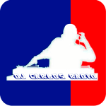 Dj Carlos Radio