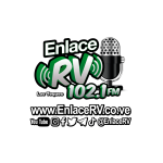 Enlace RV Los Teques