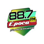 Época 88.7
