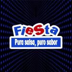 Fiesta FM 106.5