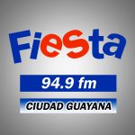 Fiesta FM 94.9