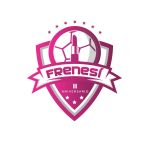 Frenesi FM