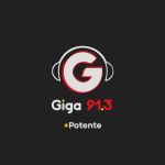 Giga FM