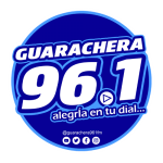 Guarachera fm