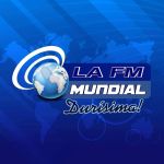La FM Mundial Punto Fijo