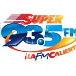 La Super Fm