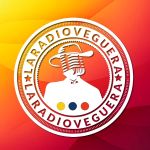 LARADIOVEGUERA