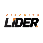 Lider FM Barquisimeto