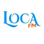 Loca FM