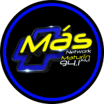 Mas Network Maturín