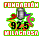 MILAGROSA STEREO 92.5 FM