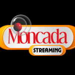 Moncada FM