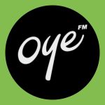 Oye FM Guatire