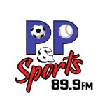 P&amp;P Sports