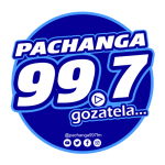 Pachanga fm