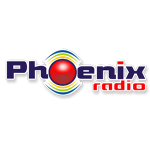 Phoenix Radio