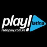 Play Latina