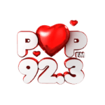 Pop FM 92.3