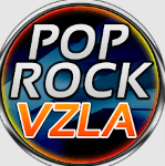 Pop Rock Venezuela