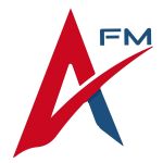 Radio Alterna Fm