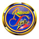 Radio Horizonte Criollo
