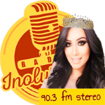 Radio Inolvidable 90.3