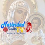 Radio Natividad