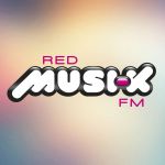 Red Musik Fm