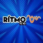 RITMO TU FM