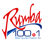 Rumba FM Barquisimeto