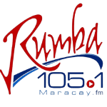 Rumba FM Maracay