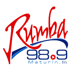 Rumba FM Maturín