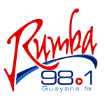 Rumba FM Ciudad Guayana